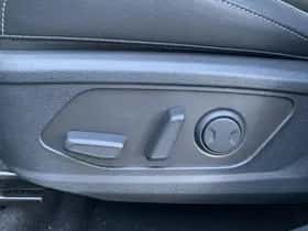 Kia Sportage (2025) thumbnail 13