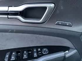 Kia Sportage (2025) thumbnail 14