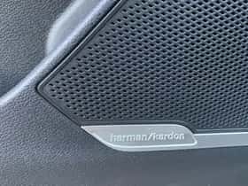 Kia Sportage (2025) thumbnail 15