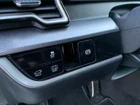 Kia Sportage (2025) thumbnail 16