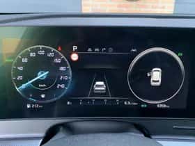 Kia Sportage (2025) thumbnail 18