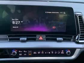 Kia Sportage (2025) thumbnail 19