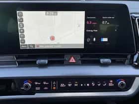 Kia Sportage (2025) thumbnail 20