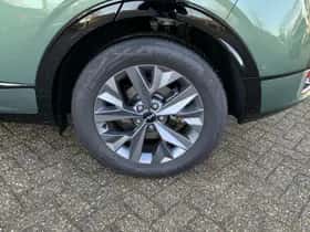 Kia Sportage (2025) thumbnail 3
