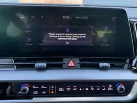 Kia Sportage (2025) thumbnail 21