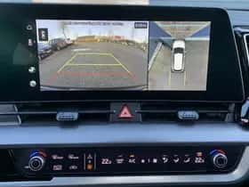 Kia Sportage (2025) thumbnail 22