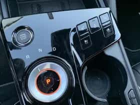 Kia Sportage (2025) thumbnail 25