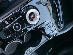 Kia Sportage (2025) thumbnail 26