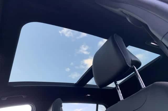 Kia Sportage (2025) thumbnail 27