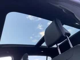 Kia Sportage (2025) thumbnail 27