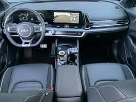 Kia Sportage (2025) thumbnail 28