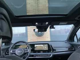 Kia Sportage (2025) thumbnail 29