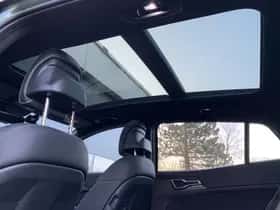 Kia Sportage (2025) thumbnail 30