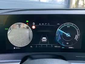 Kia Sportage (2025) thumbnail 33