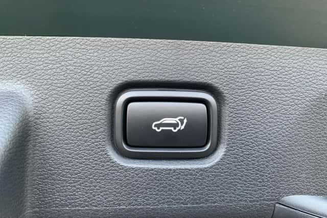 Kia Sportage (2025) thumbnail 8