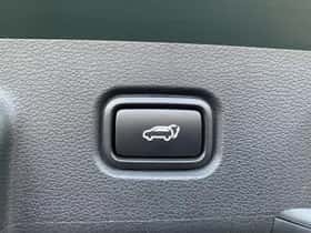 Kia Sportage (2025) thumbnail 8