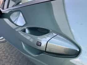 Kia Sportage (2025) thumbnail 9