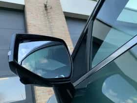 Kia Sportage (2025) thumbnail 10