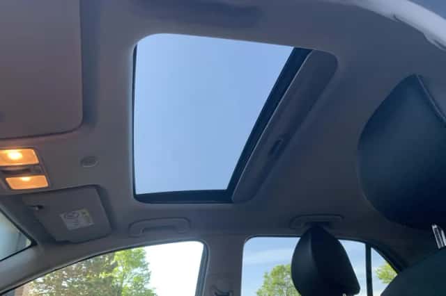Kia Picanto (2025) thumbnail 12