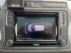 Volkswagen Tiguan (2016) thumbnail 15