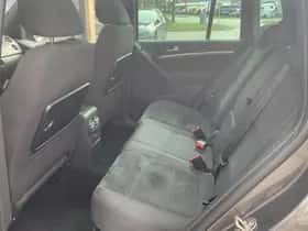 Volkswagen Tiguan (2016) thumbnail 21