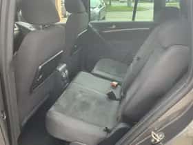Volkswagen Tiguan (2016) thumbnail 22