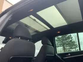 Volkswagen Tiguan (2016) thumbnail 23