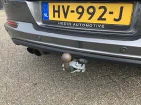 Volkswagen Tiguan (2016) thumbnail 7