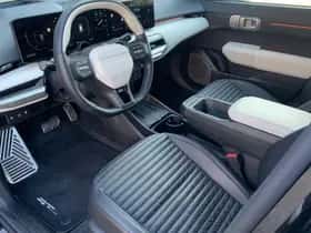 Kia EV4 (2025) thumbnail 11