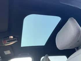 Kia EV4 (2025) thumbnail 14