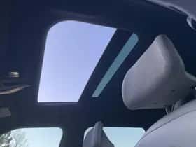 Kia EV4 (2025) thumbnail 15