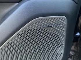 Kia EV4 (2025) thumbnail 17