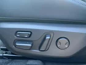 Kia EV4 (2025) thumbnail 18