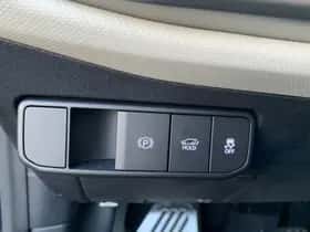 Kia EV4 (2025) thumbnail 19