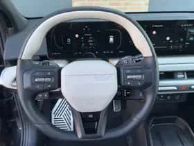 Kia EV4 (2025) thumbnail 20
