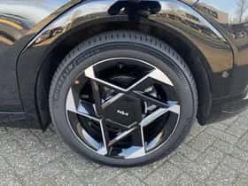 Kia EV4 (2025) thumbnail 3