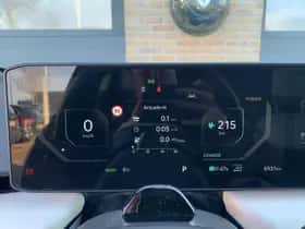 Kia EV4 (2025) thumbnail 22
