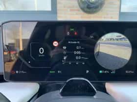 Kia EV4 (2025) thumbnail 23