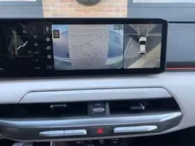 Kia EV4 (2025) thumbnail 26