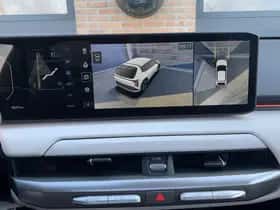 Kia EV4 (2025) thumbnail 27