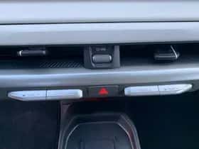 Kia EV4 (2025) thumbnail 28