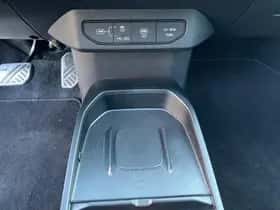 Kia EV4 (2025) thumbnail 29