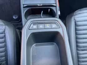 Kia EV4 (2025) thumbnail 30