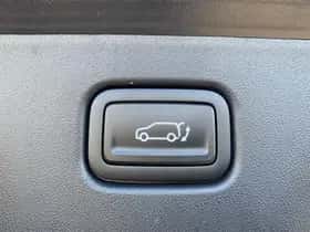 Kia EV4 (2025) thumbnail 8