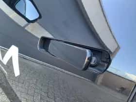 Kia EV4 (2025) thumbnail 9