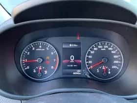 Kia Picanto (2023) thumbnail 13
