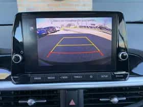 Kia Picanto (2023) thumbnail 15