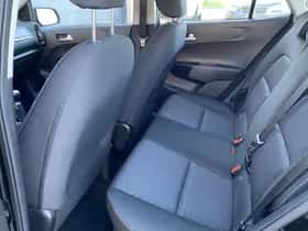 Kia Picanto (2023) thumbnail 19