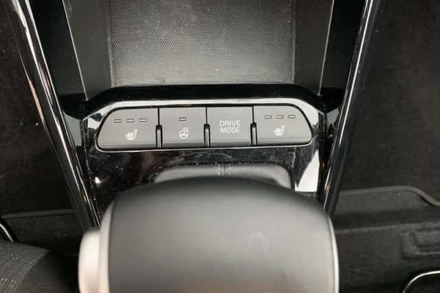 Kia Stonic (2025) thumbnail 19