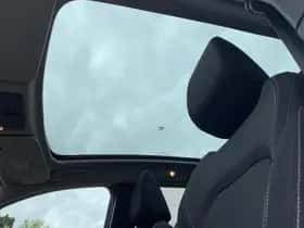 Nissan Qashqai (2021) thumbnail 13